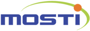 Mosti Malaysia web & mobile app development