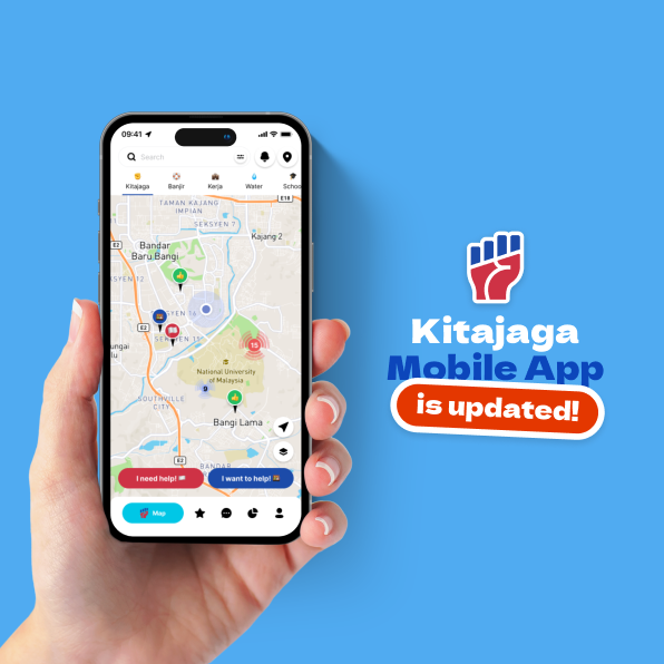 kitajaga